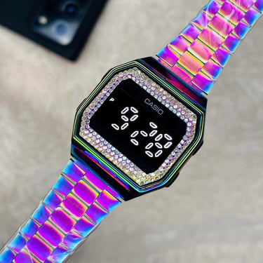 Casio Retro 13